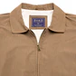 CHAQUETA B FOR B CAFÉ (TALLAS S a XXL) - Miniatura 4