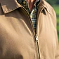 CHAQUETA B FOR B CAFÉ (TALLAS S a XXL) - Miniatura 5