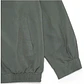 CHAQUETA B FOR B VERDE (TALLAS S a XXL) - Miniatura 3