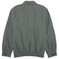 CHAQUETA B FOR B VERDE (TALLAS S a XXL) - Miniatura 4