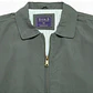 CHAQUETA B FOR B VERDE (TALLAS S a XXL) - Miniatura 5