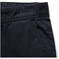 PANTALON CHINO B FOR B AZUL OSCURO (TALLAS 42 a 54) - Miniatura 2