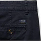 PANTALON CHINO B FOR B AZUL OSCURO (TALLAS 42 a 54) - Miniatura 3