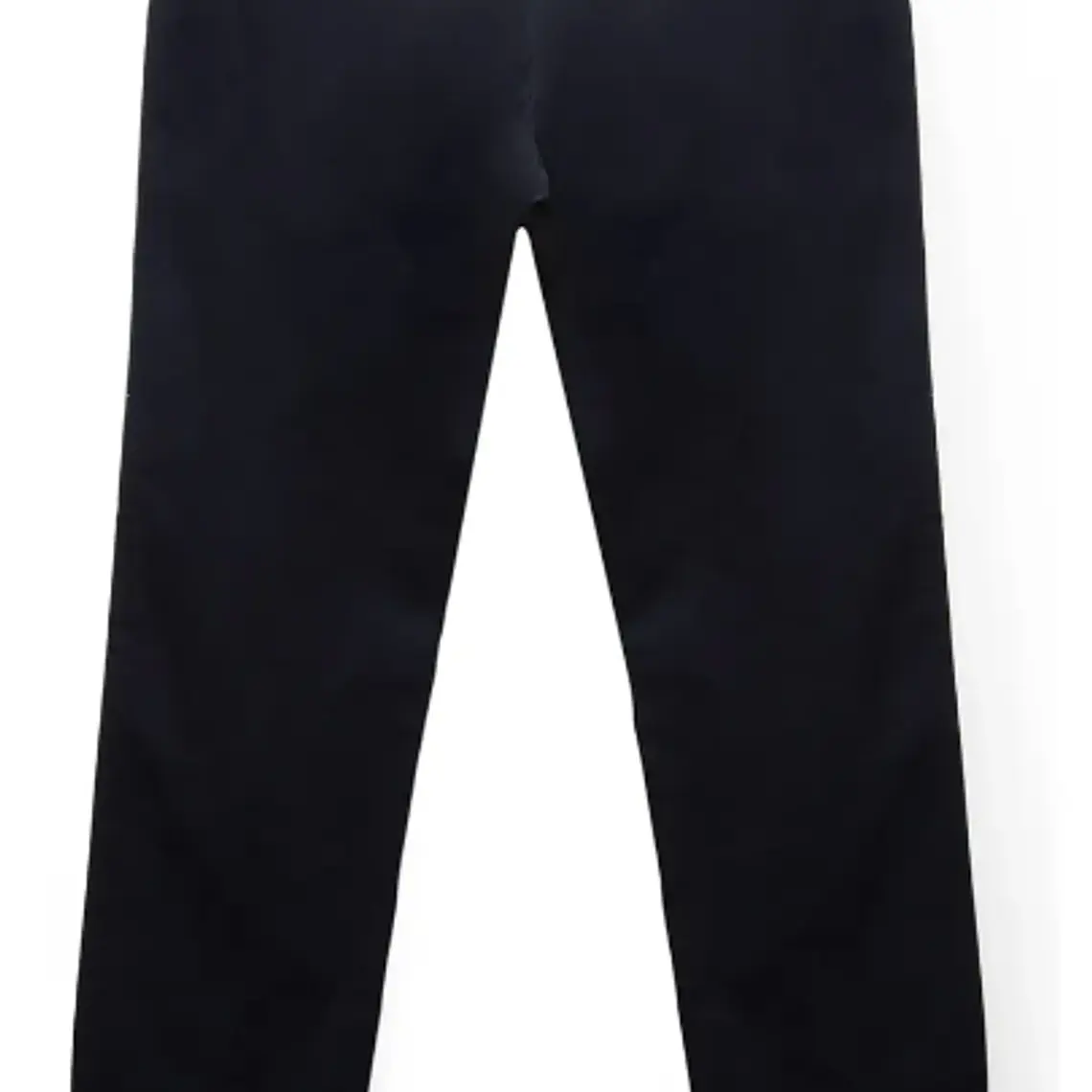 PANTALON CHINO B FOR B AZUL OSCURO (TALLAS 42 a 54) 4
