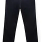 PANTALON CHINO B FOR B AZUL OSCURO (TALLAS 42 a 54) - Miniatura 4