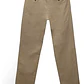 PANTALON CHINO B FOR B BEIGE (TALLAS 42 a 54) - Miniatura 2