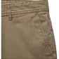 PANTALON CHINO B FOR B BEIGE (TALLAS 42 a 54) - Miniatura 3
