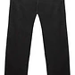 PANTALON CHINO B FOR B NEGRO (TALLAS 42 a 54) - Miniatura 2