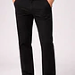 PANTALON CHINO B FOR B NEGRO (TALLAS 42 a 54) - Miniatura 5