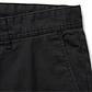 PANTALON CHINO B FOR B NEGRO (TALLAS 42 a 54) - Miniatura 3