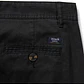 PANTALON CHINO B FOR B NEGRO (TALLAS 42 a 54) - Miniatura 4