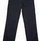 PANTALON 5 BOLSILLOS B FOR B AZUL OSCURO (TALLAS 42 a 54) - Miniatura 2