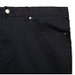 PANTALON 5 BOLSILLOS B FOR B AZUL OSCURO (TALLAS 42 a 54) - Miniatura 4