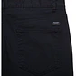 PANTALON 5 BOLSILLOS B FOR B AZUL OSCURO (TALLAS 42 a 54) - Miniatura 5