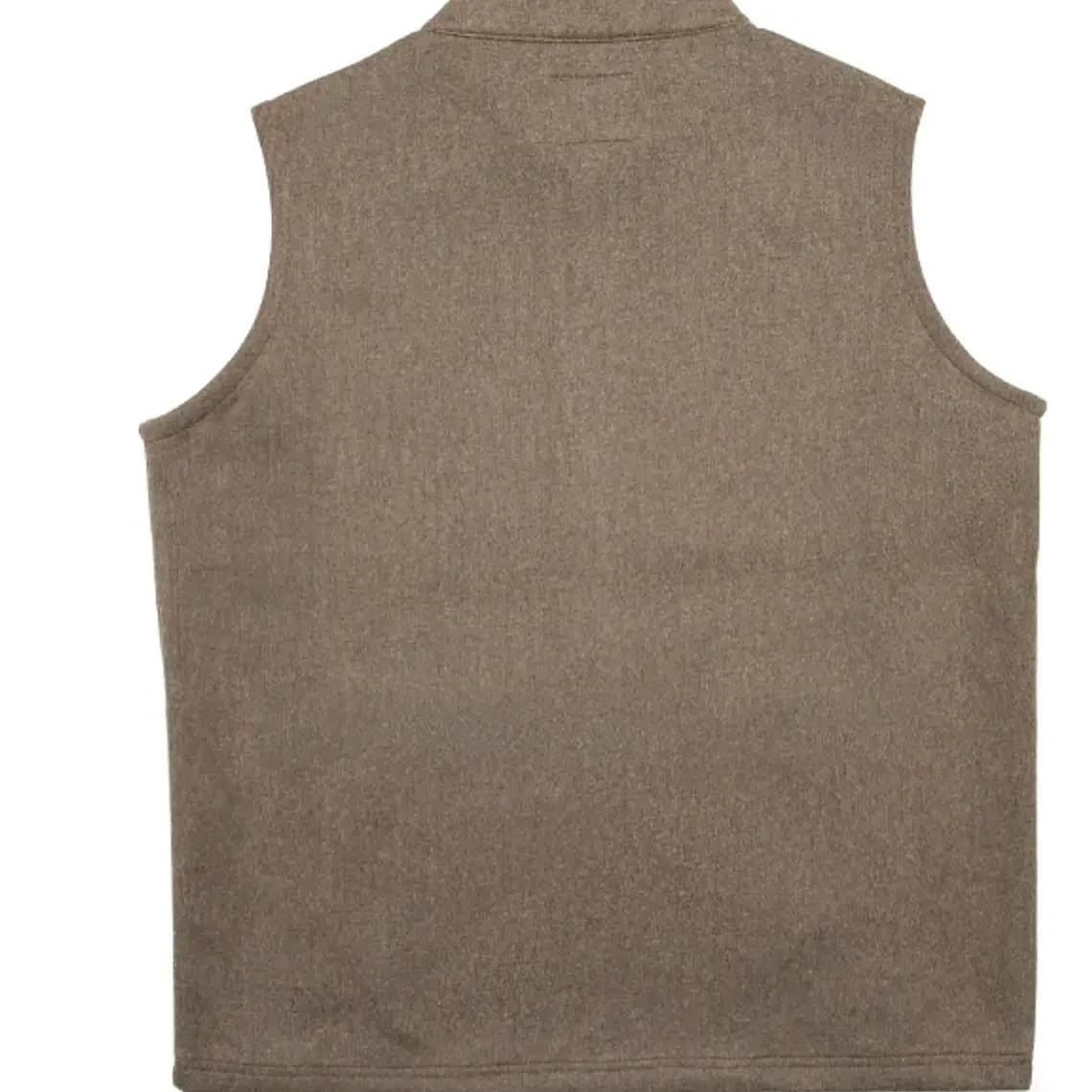 POLAR B FOR B CAFÉ (TALLAS S a XXL) 2