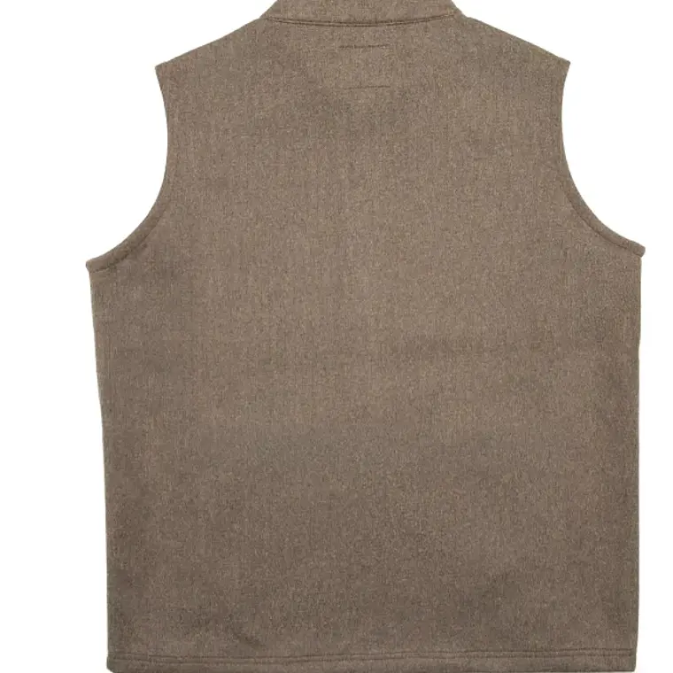 POLAR B FOR B CAFÉ (TALLAS S a XXL) 2