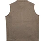 POLAR B FOR B CAFÉ (TALLAS S a XXL) - Miniatura 2