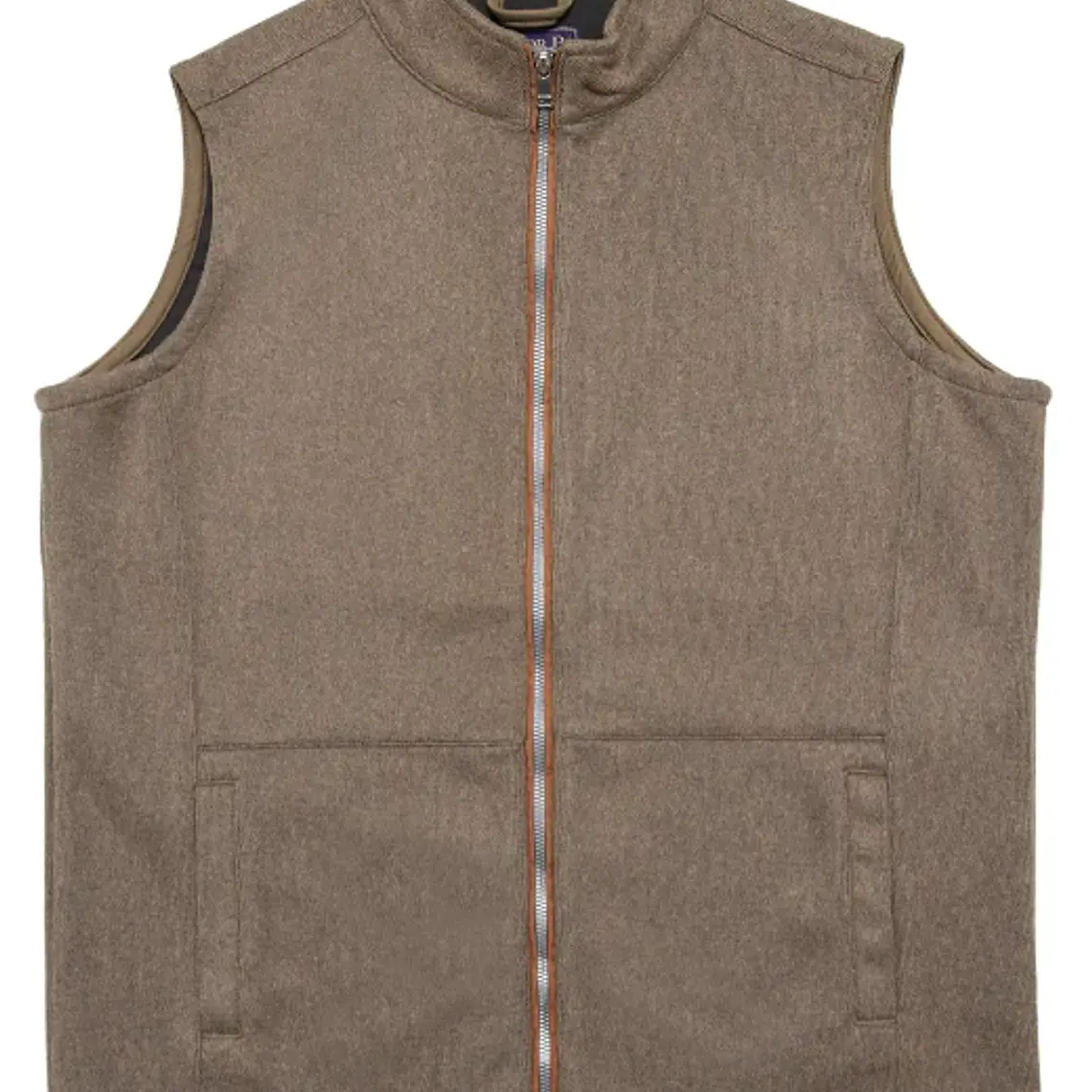 POLAR B FOR B CAFÉ (TALLAS S a XXL) 1