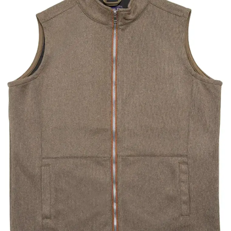POLAR B FOR B CAFÉ (TALLAS S a XXL) 1