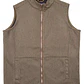 POLAR B FOR B CAFÉ (TALLAS S a XXL) - Miniatura 1