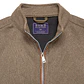 POLAR B FOR B CAFÉ (TALLAS S a XXL) - Miniatura 3