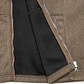 POLAR B FOR B CAFÉ (TALLAS S a XXL) - Miniatura 4