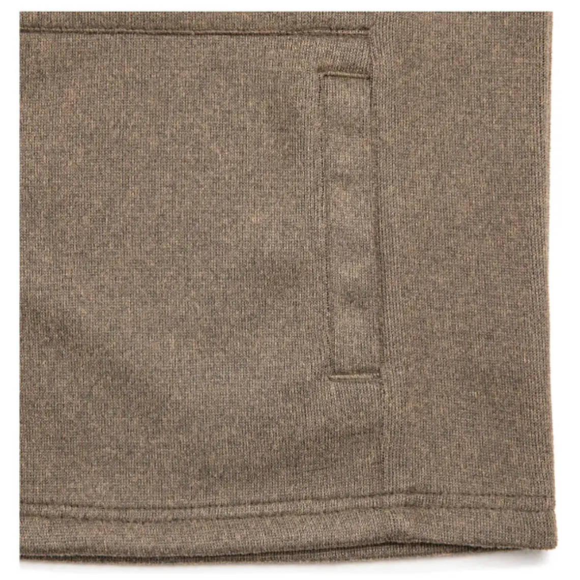 POLAR B FOR B CAFÉ (TALLAS S a XXL) 5