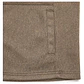 POLAR B FOR B CAFÉ (TALLAS S a XXL) - Miniatura 5