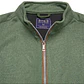 POLAR B FOR B VERDE (TALLAS S a XXL) - Miniatura 3