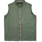 POLAR B FOR B VERDE (TALLAS S a XXL) - Miniatura 1