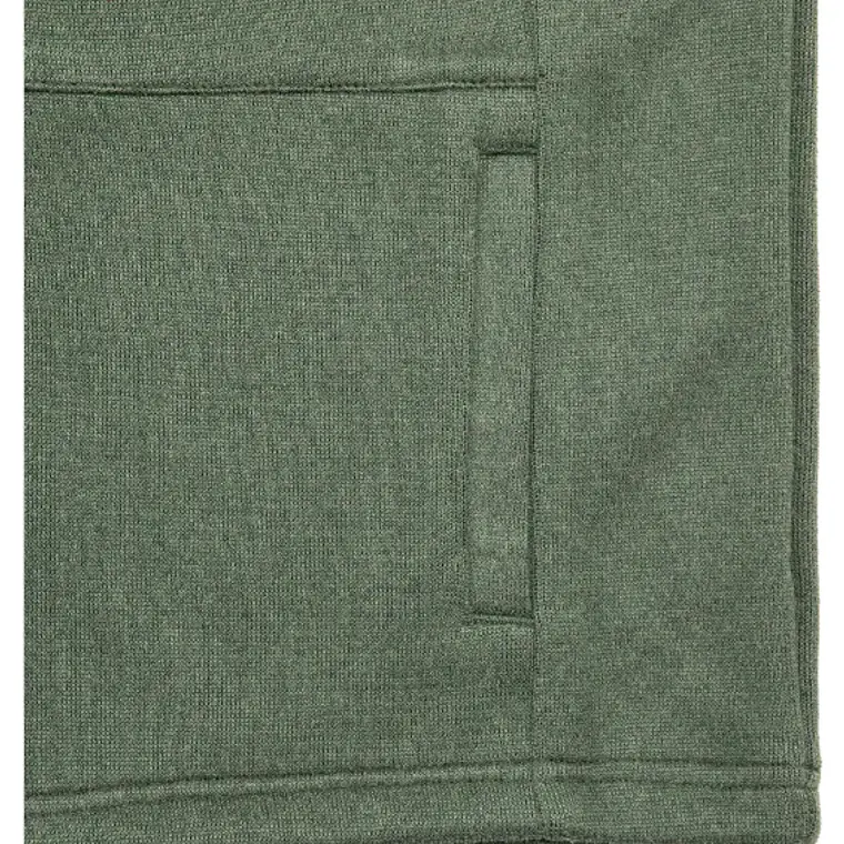POLAR B FOR B VERDE (TALLAS S a XXL) 4