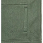 POLAR B FOR B VERDE (TALLAS S a XXL) - Miniatura 4