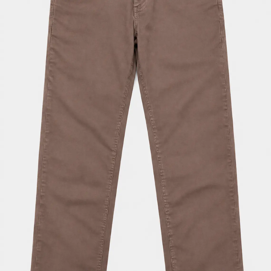 PANTALON 5 BOLSILLOS B FOR B CAFÉ (TALLAS 42 a 54)  1