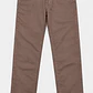 PANTALON 5 BOLSILLOS B FOR B CAFÉ (TALLAS 42 a 54)  - Miniatura 1