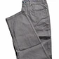 PANTALON 5 BOLSILLOS B FOR B GRIS (TALLAS 42 a 54)  - Miniatura 2