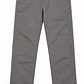 PANTALON 5 BOLSILLOS B FOR B GRIS (TALLAS 42 a 54)  - Miniatura 1