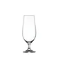 CRYSTALEX - SET 6 COPAS LARA  CERVEZA (380 ML) - Miniatura 1