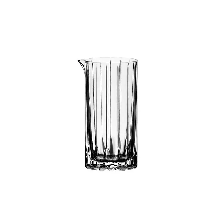 RIEDEL - BAR MIXING GLASS (650 ML) 2