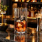 RIEDEL - BAR MIXING GLASS (650 ML) - Miniatura 3