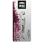 WINE - DESCORCHADOR 2 TIEMPOS PLATA (PACKAGING MORADO + GRIS) - Miniatura 3