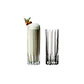 RIEDEL - SET 2 VASOS FIZZ (265 ML) - Miniatura 1