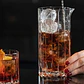 RIEDEL - BAR MIXING GLASS (650 ML) - Miniatura 4