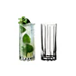 RIEDEL - SET 2 HIGHBALL GLASS (310 ML) - Miniatura 1