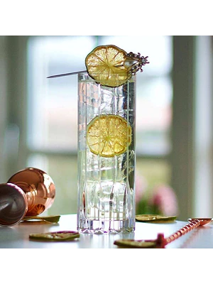 RIEDEL - SET 2 VASOS FIZZ (265 ML)