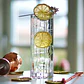 RIEDEL - SET 2 VASOS FIZZ (265 ML) - Miniatura 2