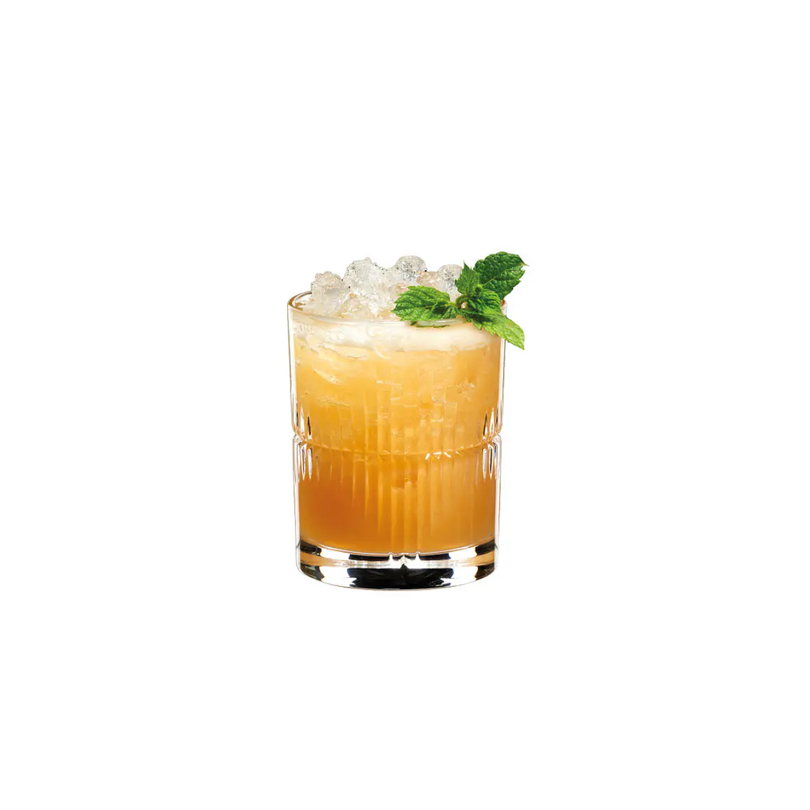 RIEDEL - SET 4 VASOS MIXING (323 ML) 2