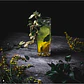 RIEDEL - SET 2 HIGHBALL GLASS (310 ML) - Miniatura 3
