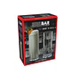 RIEDEL - SET 2 VASOS FIZZ (265 ML) - Miniatura 3