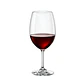 CRYSTALEX - SET 6 COPAS LARA VINO TINTO (540 ML) - Miniatura 3