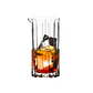 RIEDEL - BAR MIXING GLASS (650 ML) - Miniatura 1